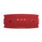 JBL CHARGE 6 bluetooth hordozható hangszóró v5.4, 45W, PIROS JBLCHARGE6RED small