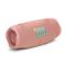 JBL CHARGE 6 bluetooth hordozható hangszóró v5.4, 45W, RÓZSASZÍN JBLCHARGE6PINK small