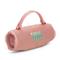 JBL CHARGE 6 bluetooth hordozható hangszóró v5.4, 45W, RÓZSASZÍN JBLCHARGE6PINK small