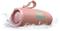 JBL CHARGE 6 bluetooth hordozható hangszóró v5.4, 45W, RÓZSASZÍN JBLCHARGE6PINK small