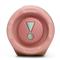 JBL CHARGE 6 bluetooth hordozható hangszóró v5.4, 45W, RÓZSASZÍN JBLCHARGE6PINK small