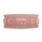 JBL CHARGE 6 bluetooth hordozható hangszóró v5.4, 45W, RÓZSASZÍN JBLCHARGE6PINK small