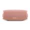 JBL CHARGE 6 bluetooth hordozható hangszóró v5.4, 45W, RÓZSASZÍN JBLCHARGE6PINK small