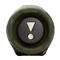 JBL CHARGE 6 bluetooth hordozható hangszóró v5.4, terep minta, SÖTÉTZÖLD JBLCHARGE6SQUAD small