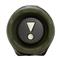 JBL CHARGE 6 bluetooth hordozható hangszóró v5.4, terep minta, SÖTÉTZÖLD JBLCHARGE6SQUAD small