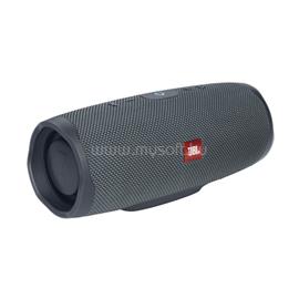 JBL CHARGE Essential 2 Bluetooth hangszóró (fekete) JBLCHARGEES2 small
