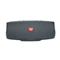 JBL CHARGE Essential 2 Bluetooth hangszóró (fekete) JBLCHARGEES2 small
