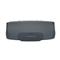 JBL CHARGE Essential 2 Bluetooth hangszóró (fekete) JBLCHARGEES2 small