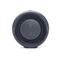 JBL CHARGE Essential 2 Bluetooth hangszóró (fekete) JBLCHARGEES2 small