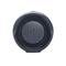 JBL CHARGE Essential 2 Bluetooth hangszóró (fekete) JBLCHARGEES2 small