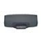 JBL CHARGE Essential 2 Bluetooth hangszóró (fekete) JBLCHARGEES2 small