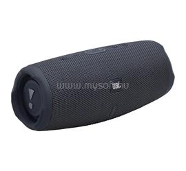 JBL CHARGE ESSENTIAL 3 SE bluetooth hordozható hangszóró (v5.4, 30W, IP67 vízálló) FEKETE JBLCHARGEES3SE small