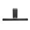JBL Cinema SB595 3.1.2 Bluetooth Soundbar Black JBLSB595BLKEP small