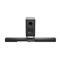 JBL Cinema SB595 3.1.2 Bluetooth Soundbar Black JBLSB595BLKEP small