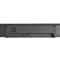 JBL Cinema SB595 3.1.2 Bluetooth Soundbar Black JBLSB595BLKEP small