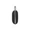 JBL Clip 4 bluetooth hangszóró, vízhatlan (fekete) JBLCLIP4BLK small