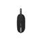 JBL Clip 4 bluetooth hangszóró, vízhatlan (fekete) JBLCLIP4BLK small