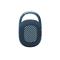 JBL Clip 4 bluetooth hangszóró, vízhatlan (kék) JBLCLIP4BLU small