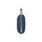 JBL Clip 4 bluetooth hangszóró, vízhatlan (kék) JBLCLIP4BLU small