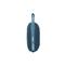 JBL Clip 4 bluetooth hangszóró, vízhatlan (kék) JBLCLIP4BLU small