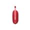 JBL Clip 4 bluetooth hangszóró, vízhatlan (piros) JBLCLIP4RED small