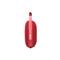 JBL Clip 4 bluetooth hangszóró, vízhatlan (piros) JBLCLIP4RED small
