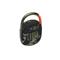 JBL Clip 4 bluetooth hangszóró, vízhatlan (terepmintás) JBLCLIP4SQUAD small