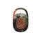 JBL Clip 4 bluetooth hangszóró, vízhatlan (terepmintás) JBLCLIP4SQUAD small