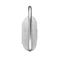 JBL Clip 4 bluetooth hangszóró, vízhatlan (fehér) JBLCLIP4WHT small
