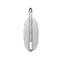 JBL Clip 4 bluetooth hangszóró, vízhatlan (fehér) JBLCLIP4WHT small