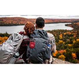 JBL Clip 4 bluetooth hangszóró, vízhatlan (fehér) JBLCLIP4WHT small