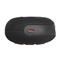 JBL CLIP5 bluetooth hordozható hangszóró v5.3, IP67 vízálló, FEKETE JBLCLIP5BLK small