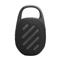 JBL CLIP5 bluetooth hordozható hangszóró v5.3, IP67 vízálló, FEKETE JBLCLIP5BLK small