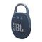 JBL CLIP5 bluetooth hordozható hangszóró v5.3, IP67 vízálló, SÖTÉTKÉK JBLCLIP5BLU small