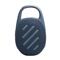 JBL CLIP5 bluetooth hordozható hangszóró v5.3, IP67 vízálló, SÖTÉTKÉK JBLCLIP5BLU small