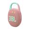 JBL Clip 5 PINK hordozható Bluetooth hangszóró (rózsaszín) JBLCLIP5PINK small
