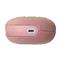 JBL Clip 5 PINK hordozható Bluetooth hangszóró (rózsaszín) JBLCLIP5PINK small