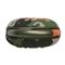 JBL CLIP5 bluetooth hordozható hangszóró v5.3, terep minta, SÖTÉTZÖLD JBLCLIP5SQUAD small