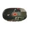 JBL CLIP5 bluetooth hordozható hangszóró v5.3, terep minta, SÖTÉTZÖLD JBLCLIP5SQUAD small