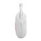 JBL Clip 5 WHT hordozható Bluetooth hangszóró (fehér) JBLCLIP5WHT small