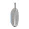 JBL CLIP4 ECO Bluetooth hangszóró (fehér) JBLCLIP4ECOWHT small
