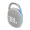 JBL CLIP4 ECO Bluetooth hangszóró (fehér) JBLCLIP4ECOWHT small
