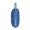 JBL CLIP4 ECO Bluetooth hangszóró (kék) JBLCLIP4ECOBLU small
