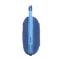 JBL CLIP4 ECO Bluetooth hangszóró (kék) JBLCLIP4ECOBLU small