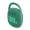JBL CLIP4 ECO Bluetooth hangszóró (zöld) JBLCLIP4ECOGRN small