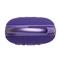 JBL Clip5 Bluetooth Ultra-portable Waterproof Speaker Purple JBLCLIP5PUR small