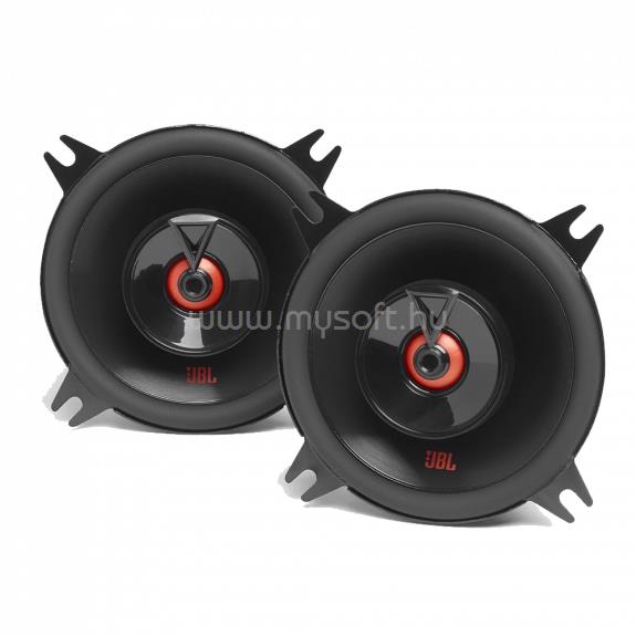 JBL CLUB 422F 10cm 2 utas koaxiális hangszóró