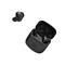 JBL Club PRO+ True Wireless Bluetooth aktív zajcsökkentős fülhallgató (fekete) JBLCLUBPROPTWSBLK small