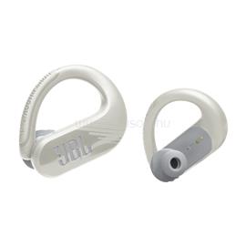 JBL Endurance Peak 3 True Wireless Bluetooth sport fülhallgató (fehér) JBLENDURPEAK3WT small