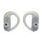JBL Endurance Peak 3 True Wireless Bluetooth sport fülhallgató (fehér) JBLENDURPEAK3WT small